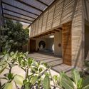 Terra Casa / Dashline Studio - Image 5 of 36